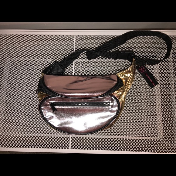 FannyPack - Picture 1 of 4